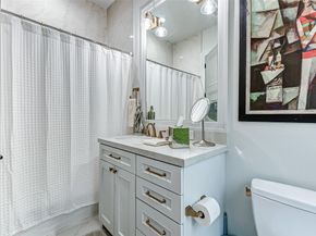 4622 Banning Drive, Houston TX 77027