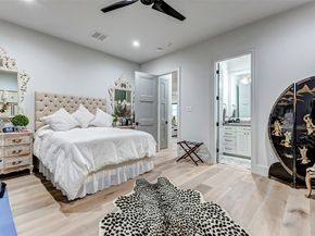 4622 Banning Drive, Houston TX 77027