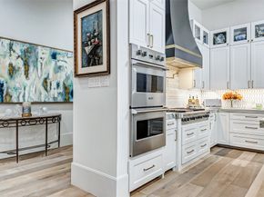 4622 Banning Drive, Houston TX 77027