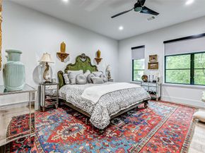 4622 Banning Drive, Houston TX 77027