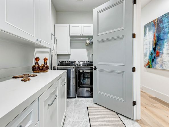 4622 Banning Drive, Houston TX 77027