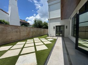 4622 Banning Drive, Houston TX 77027