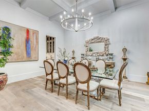 4622 Banning Drive, Houston TX 77027