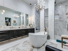 4622 Banning Drive, Houston TX 77027