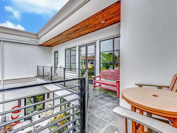 4622 Banning Drive, Houston TX 77027