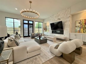 4622 Banning Drive, Houston TX 77027