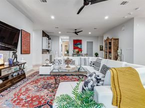 4622 Banning Drive, Houston TX 77027