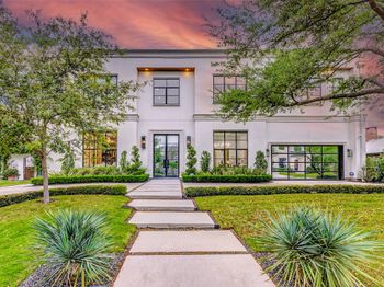 4622 Banning Drive