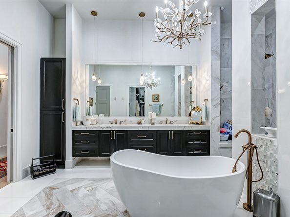 4622 Banning Drive, Houston TX 77027