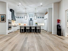 4622 Banning Drive, Houston TX 77027