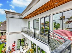 4622 Banning Drive, Houston TX 77027