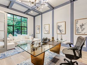 4622 Banning Drive, Houston TX 77027