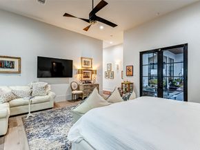 4622 Banning Drive, Houston TX 77027