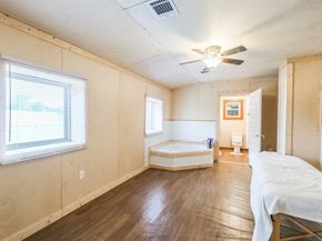 7528 Gainesville Street, Houston TX 77020