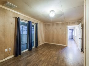7528 Gainesville Street, Houston TX 77020
