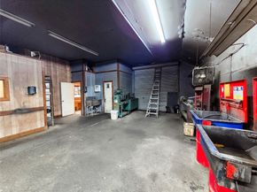 7528 Gainesville Street, Houston TX 77020