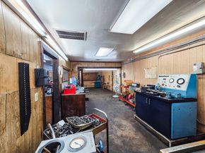7528 Gainesville Street, Houston TX 77020