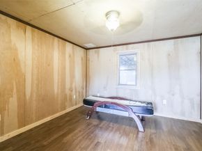 7528 Gainesville Street, Houston TX 77020