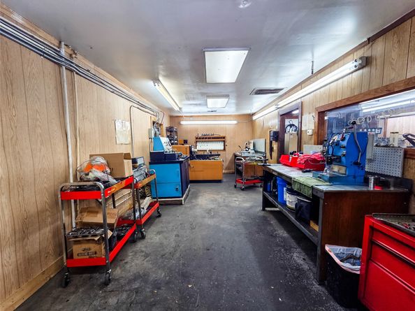 7528 Gainesville Street, Houston TX 77020