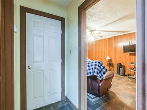 7528 Gainesville Street, Houston TX 77020