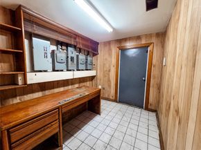 7528 Gainesville Street, Houston TX 77020