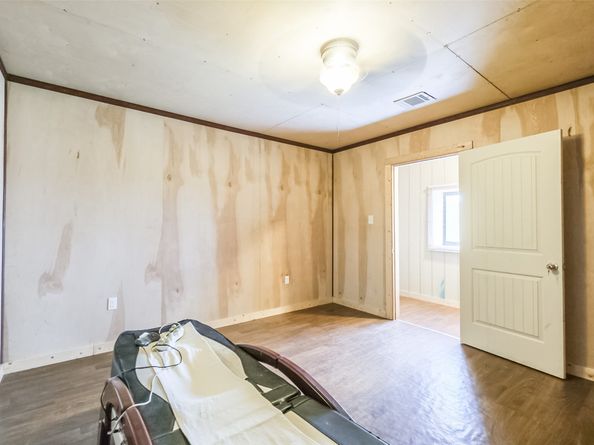 7528 Gainesville Street, Houston TX 77020