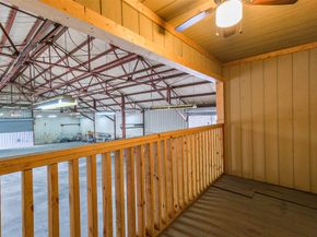 7528 Gainesville Street, Houston TX 77020