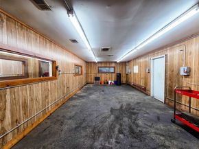 7528 Gainesville Street, Houston TX 77020