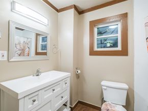 7528 Gainesville Street, Houston TX 77020
