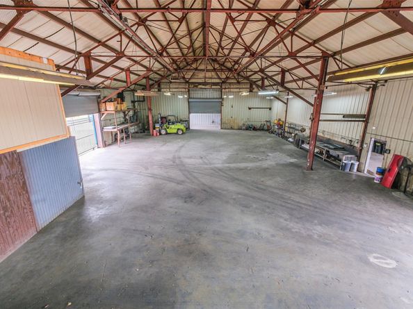 7528 Gainesville Street, Houston TX 77020