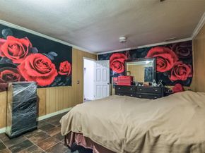 7528 Gainesville Street, Houston TX 77020