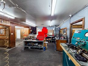7528 Gainesville Street, Houston TX 77020