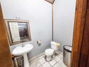 7528 Gainesville Street, Houston TX 77020