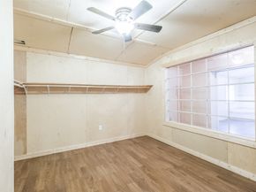 7528 Gainesville Street, Houston TX 77020
