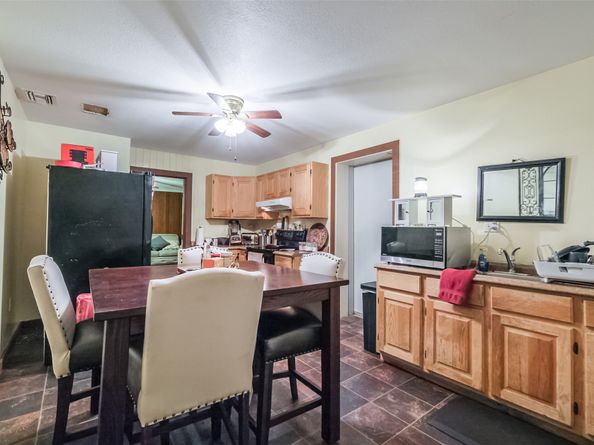 7528 Gainesville Street, Houston TX 77020
