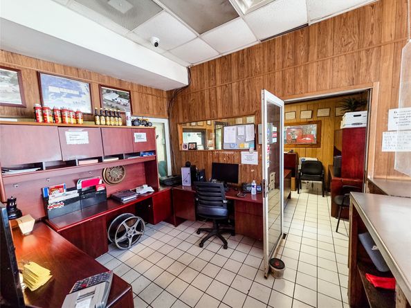 7528 Gainesville Street, Houston TX 77020