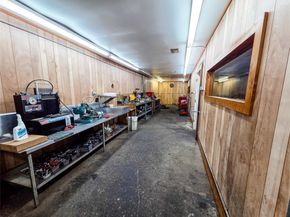 7528 Gainesville Street, Houston TX 77020