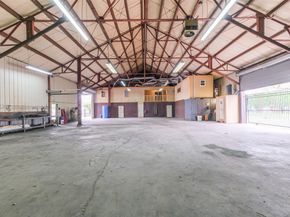 7528 Gainesville Street, Houston TX 77020