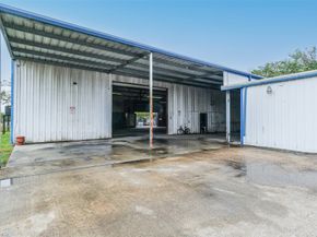 7528 Gainesville Street, Houston TX 77020