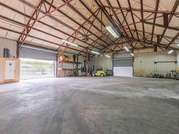 7528 Gainesville Street, Houston TX 77020