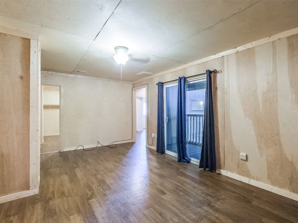 7528 Gainesville Street, Houston TX 77020