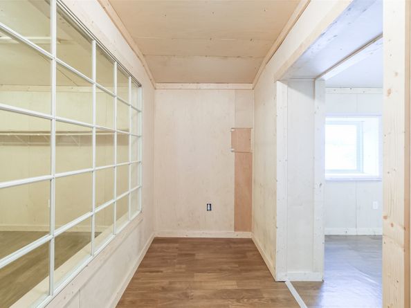 7528 Gainesville Street, Houston TX 77020