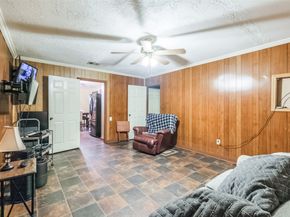 7528 Gainesville Street, Houston TX 77020