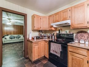 7528 Gainesville Street, Houston TX 77020
