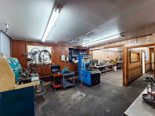 7528 Gainesville Street, Houston TX 77020