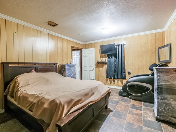 7528 Gainesville Street, Houston TX 77020