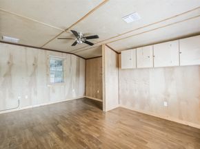 7528 Gainesville Street, Houston TX 77020