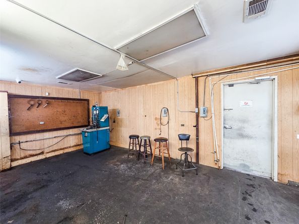 7528 Gainesville Street, Houston TX 77020