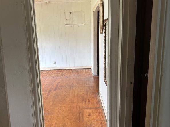 213 Armstrong Street, Houston TX 77029