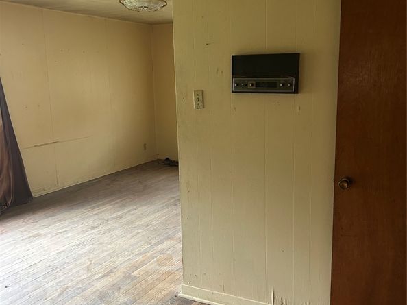 213 Armstrong Street, Houston TX 77029